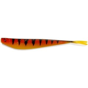 Smáčik Fork Tail 18 cm Hot Tiger